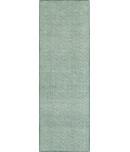 Kaleen Ziggy ZIG01-91 Area Rug