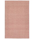 Kaleen Ziggy ZIG01-99 Area Rug