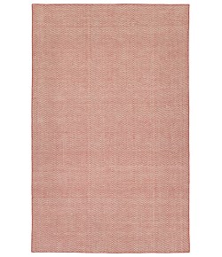 Kaleen Ziggy Zig01-99-35 Area Rug 3 ft. X 5 ft. Rectangle