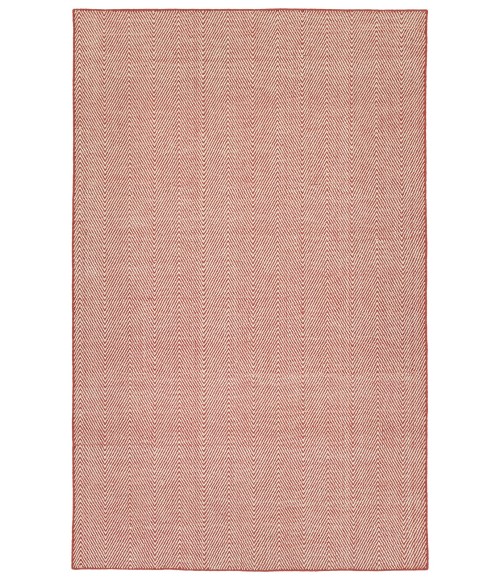 Kaleen Ziggy ZIG01-99 Area Rug