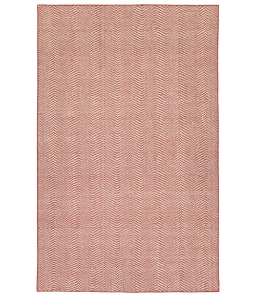 Kaleen Ziggy ZIG01-99 Area Rug