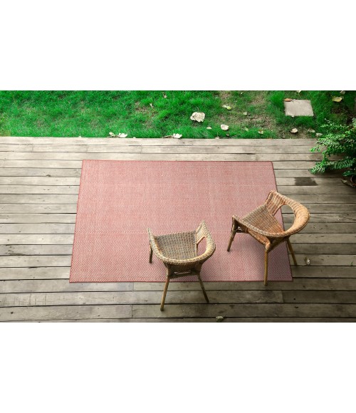 Kaleen Ziggy ZIG01-99 Area Rug