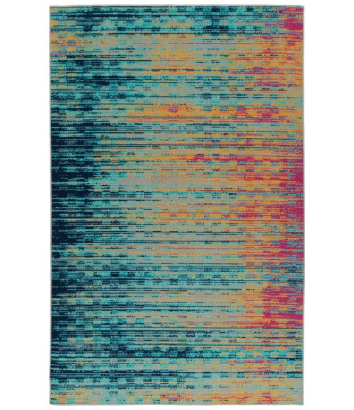 Zuma Beach Area Rug Kaleen Zuma Beach ZUM05-86 Area Rug