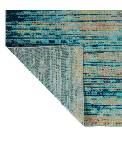 Zuma Beach Area Rug Kaleen Zuma Beach ZUM05-86 Area Rug