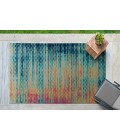 Zuma Beach Area Rug Kaleen Zuma Beach ZUM05-86 Area Rug