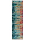 Zuma Beach Area Rug Kaleen Zuma Beach ZUM05-86 Area Rug