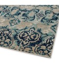 Zuma Beach Area Rug Kaleen Zuma Beach ZUM09-17 Area Rug