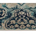 Zuma Beach Area Rug Kaleen Zuma Beach ZUM09-17 Area Rug