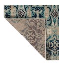 Zuma Beach Area Rug Kaleen Zuma Beach ZUM09-17 Area Rug