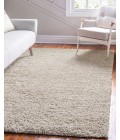 Cotton Bloom Area Rug Kaleen Cotton Bloom CTB01-76 Area Rug