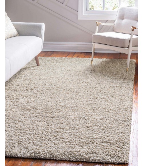 Cotton Bloom Area Rug Kaleen Cotton Bloom CTB01-76 Area Rug