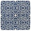 Kaleen Tara Square Evl03-22-119 Sq Area Rug 11 ft. 9 in. X 11 ft. 9 in. Square