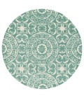 Kaleen Tara Rounds EVL03-88 Area Rug