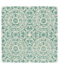 Kaleen Tara Square EVL03-88 Area Rug