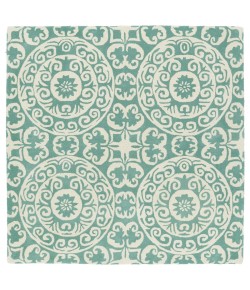 Kaleen Tara Square Evl03-88-119 Sq Area Rug 11 ft. 9 in. X 11 ft. 9 in. Square