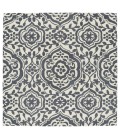 Kaleen Tara Square EVL04-75 Area Rug