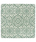 Kaleen Tara Square EVL04-88 Area Rug