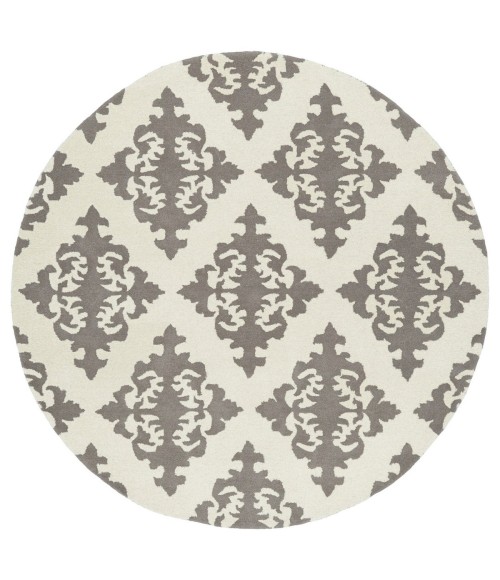 Kaleen Tara Rounds EVL05-75 Area Rug