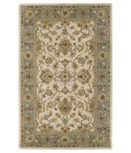 Kaleen Khazana ST.GEORGE-96x13 Rug