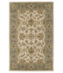 Kaleen Khazana 6561-01-9613 Area Rug 9 ft. 6 X 13 ft. Rectangle