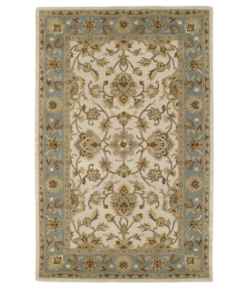 Kaleen Khazana ST.GEORGE-96x13 Rug