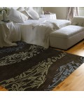 Kaleen Inspire Accolade-9x12 Rug