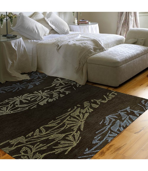 Kaleen Inspire Accolade-9x12 Rug