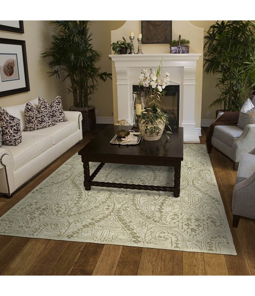 Kaleen Khazana Teresa-96x13 Rug