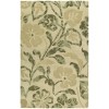 Kaleen Calais 7512-03-579 Area Rug 5 ft. X 7 ft. 9 Rectangle