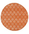 Kaleen Tara Rounds REV02-89 Area Rug