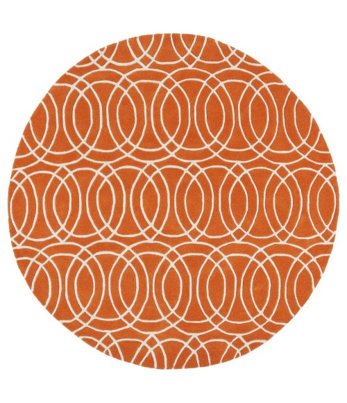 Kaleen Tara Rounds REV02-89 Area Rug
