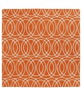Kaleen Tara Square REV02-89 Area Rug