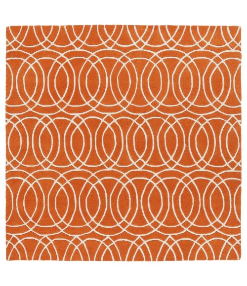 Kaleen Tara Square REV02-89 Area Rug