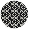 Kaleen Tara Rounds Rev03-02-119 Rd Area Rug 11 ft. 9 in. X 11 ft. 9 in. Round