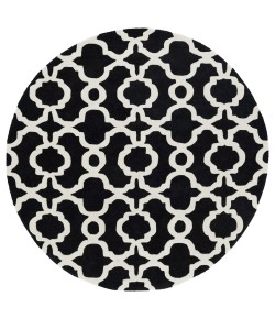 Kaleen Tara Rounds Rev03-02-119 Rd Area Rug 11 ft. 9 in. X 11 ft. 9 in. Round