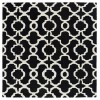 Kaleen Tara Square Rev03-02-59 Sq Area Rug 5 ft. 9 in. X 5 ft. 9 in. Rectangle