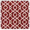 Kaleen Tara Square Rev03-25-119 Sq Area Rug 11 ft. 9 in. X 11 ft. 9 in. Square