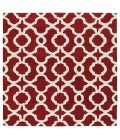 Kaleen Tara Square REV03-25 Area Rug