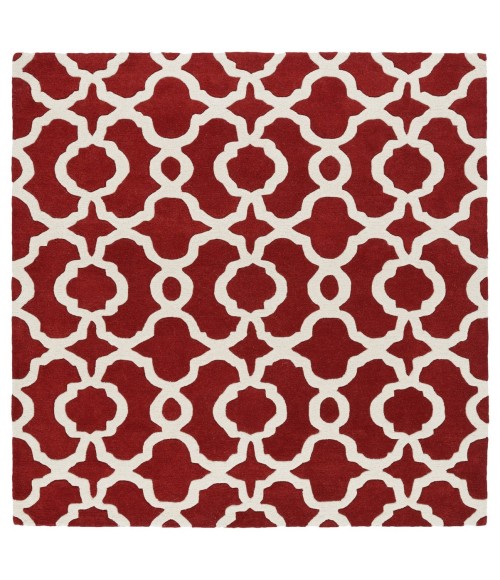 Kaleen Tara Square REV03-25 Area Rug