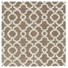 Kaleen Tara Square Rev03-82-119 Sq Area Rug 11 ft. 9 in. X 11 ft. 9 in. Square