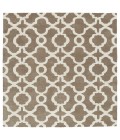 Kaleen Tara Square REV03-82 Area Rug