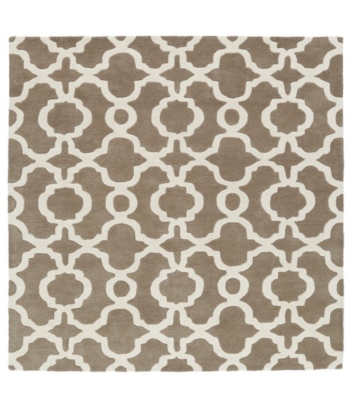 Kaleen Tara Square REV03-82 Area Rug