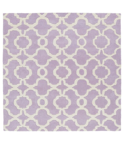 Kaleen Tara Square REV03-90 Area Rug