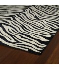 KHAZANA RUG Kaleen Khazana Tanganyika-96x13 Rug