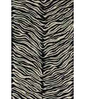KHAZANA RUG Kaleen Khazana Tanganyika-96x13 Rug