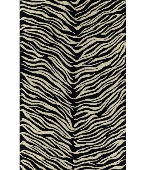 KHAZANA RUG Kaleen Khazana Tanganyika-96x13 Rug