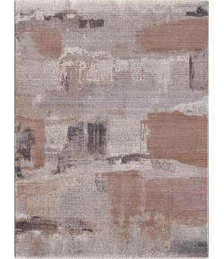 Kas Adele Beige 8811 2 ft. 7 in. X 8 ft. Rectangle Rug