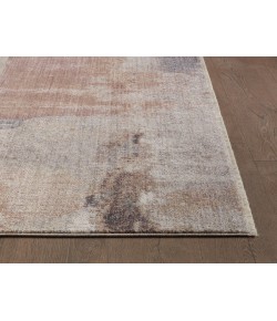 Kas Adele Beige 8811 2 ft. 7 in. X 8 ft. Rectangle Rug