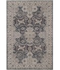 Kas Adele Ade8800 Area Rug Kas Adele 8800 Grey Ivory Sofia Area Rug