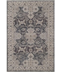 Kas Adele Ade8800 Area Rug 9 ft.3 in. x 13 ft. Rectangle